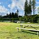 North Santiam Day Use area