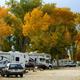 Bishop-Browns-Campground-RV