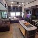 The whole family 2 bedroom + loft