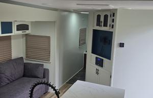 2014 Prime Time Tracer 3200BHT BUNKHOUSE!