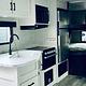 L&M PTJ Kids & Pet Approved Camper Rental