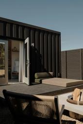 RESET Hotel Joshua Tree