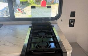 2020 Forest River RV Salem FSX 179DBK