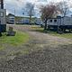 Sundown RV Park