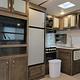 2021 Keystone RV Passport 3400 QD Bunkhouse