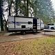 2022 Forest River RV Salem FSX 170SS