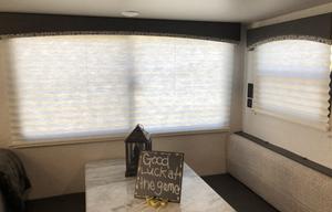 Spacious!! 2021 Winnebago Minnie 2701RBS