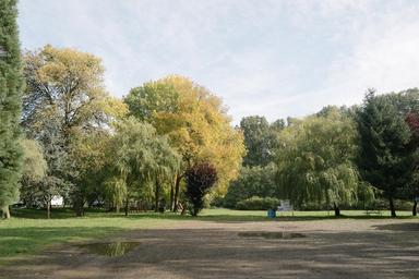Campground image 2