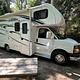 2014 Forest River RV Forester LE 2251LE Chevy
