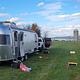 2022 Airstream Globetrotter – Adventure in Style