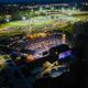 Campspot slideshow image 2