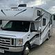 2021 Coachmen 30' of Roadtrip Comfort!