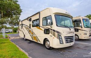 2020 Thor Motor Coach ACE 32.3