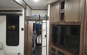 Nitro XLR 351