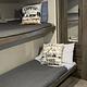 2021 Forest River RV Wildwood 31KQBTS