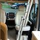 Adventure-Ready 2022 Tellaro | King Bed | WiFi