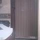 SUNSEEKER 25Ft W/ 3 SLIDES - RUSTY'S RV ADVENTURE
