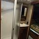 2015 Keystone RV Outback 326RL