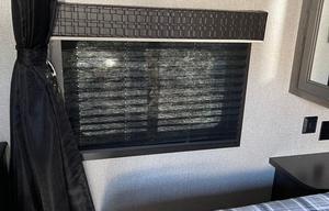 Elegance RV
