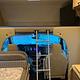 2017 Thor Motor Coach Freedom Elite 22FE