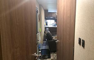 ROBS RV RENTAL