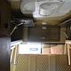 2021 Midwest Automotive Designs Passage LUXURY!!