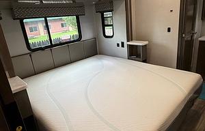 2020 Forest River RV Georgetown 7 Series 36D7 RV rental photo 5