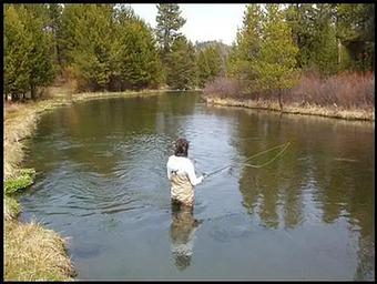 FALL RIVER GUARD STATION