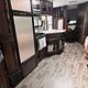 Happy Camper Travel Trailer - Home Away from Home
