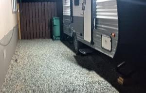 2024 Dutchmen RV Coleman Lantern LT Series 17B