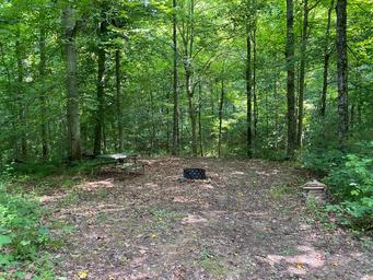 Campground image 3