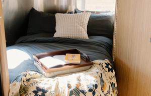Sol-your hotel experience, delivered!