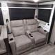 Fireside RV's 2021 Jayco White Hawk 27RB LMI1125