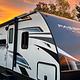 2022 Keystone RV Passport 282QB