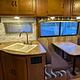 2014 Chevy RV of Altoona- Super Clean!