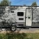2017 Z 1 Lite ZT19BH RV rental photo 11