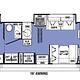 Family Dream RV- 2021 Forest River Sunseeker 2860DS