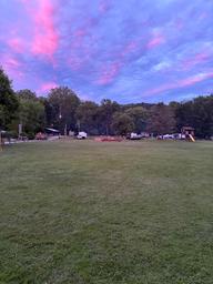 Indian Head Campground