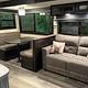 2022 Jayco Jay Flight WesternEdition DELIVERY Only