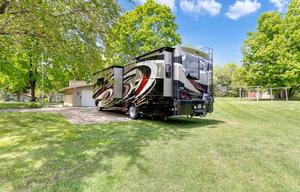 Roam Free Rentals