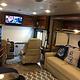 2017 Winnebago Forza 36G