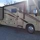 2018 Forest River RV Georgetown 5 Series 36B5