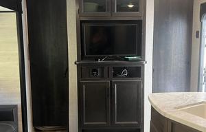 2022 Jayco Jay Flight