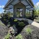 Bend RV Resort