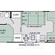 2019 Thor Motor Coach Four Winds 22E free parking
