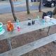 2025 Springdale +Bunkhouse + Dog Friendly + Loaded