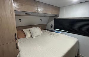 Keymar Campsite Reserve