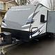2020 Keystone RV Passport 2820BHWE GT Series
