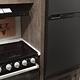2022 Venture RV Sonic SN220VBH RV rental photo 10