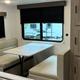 White Squirrel Bunkhouse